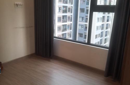 District 9 Apartment | khu đô thị Vinhomes Grand Park Q9