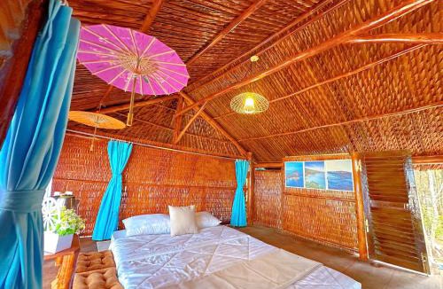 Long Hai Other | Khu Camping & Homestay Ven Biển