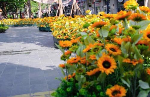 Thanh Thuy Hotel | Khu nghỉ dưỡng khoáng nóng LYNN TIMES Thanh Thuỷ Phú Thọ Hotel & Villas