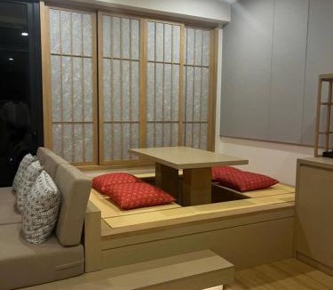 Thanh Thuy Hotel | Khu nghỉ dưỡng khoáng nóng Wyndham Lynn Times Thanh Thủy