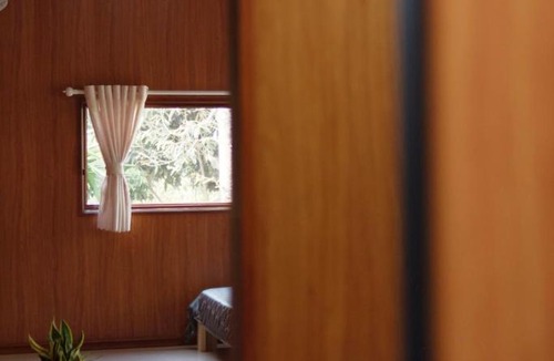 Buon Ma Thuot Apartment | Khu Vườn Nhỏ-Le Petit Jardin Homestay BMT