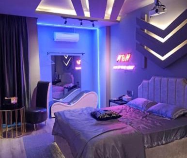 Long Thanh Hotel | Kiều Tiên Hotel Long Thành