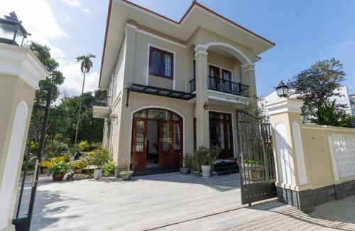 Hue House | Kim Luông Homestay