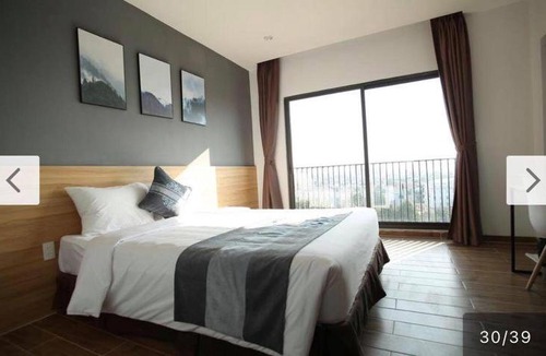 Thanh Hoa Hotel | KingSales Hotel