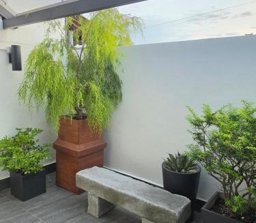 Pattani House | KinleyHome