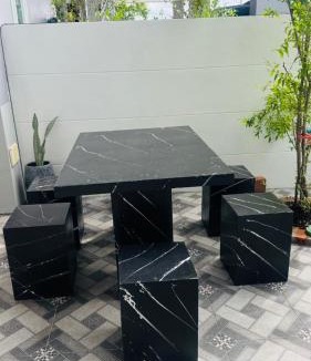 Hat Yai Villa | Kitjamyhome2