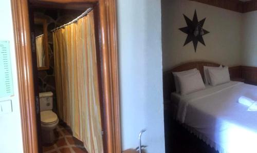 Ko Chang Resort | Koh Chang Lagoon Princess