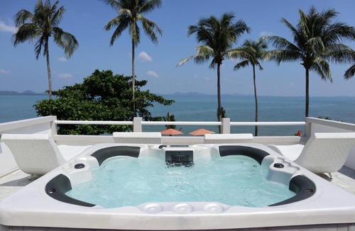 Ko Chang Villa | Koh Chang Villa
