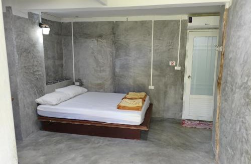 Ko Ngai House | Koh Ngai Sea Open Resort