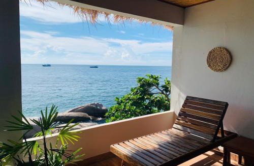 Koh Tao Resort | Koh Tao Heritage