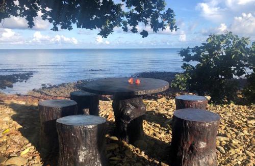 Ko Chang Resort | Kohchang Privilege