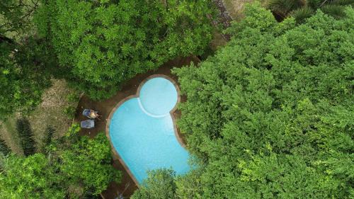 Ko Chang Resort | Kohchang Privilege