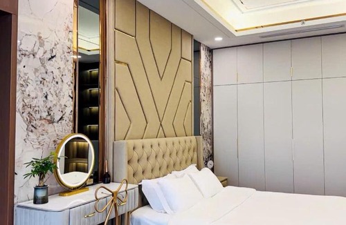 Thao Dien Hotel | Kotrip Luxstay Lumiere Riverside Ho Chi Minh City