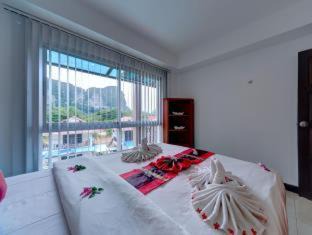 Ao Nang Apartment | Krabi Apartment Hotel