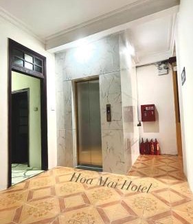 Sam Son Hotel | Ks DŨNG HOA MAI