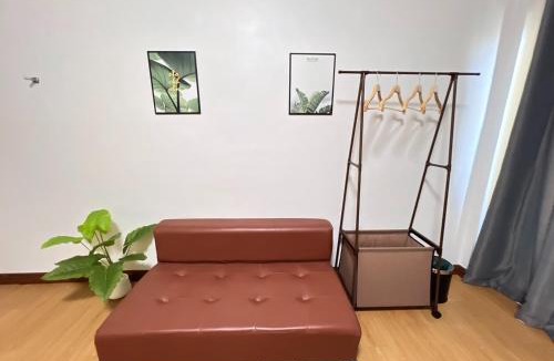 Ban Wang Hom Villa | Kuan Ma Praw Villa 3