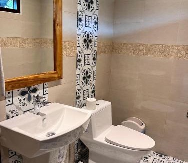 Luang Prabang Hotel | KuangSi Resort