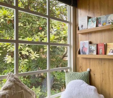 Phu Nhuan Apartment | Là Home - Stay Cozy, Stay Home Phú Nhuận