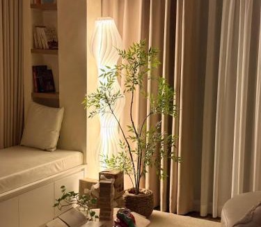 Phu Nhuan Apartment | Là Home - Stay Cozy, Stay Home Phú Nhuận