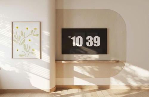 Phu My Hung Apartment | Là Home - Stay Cozy, Stay Home Phú Mỹ Hưng