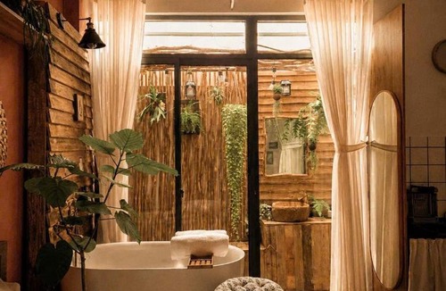 District 9 Apartment | LàMin Homestay