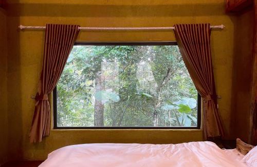 Nam Mau Apartment | Làng Đá Hồng Thái