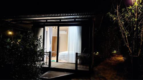 Thanh Son House | Làng Sinh Thái Ngọc Đồng - Eco Village Retreat