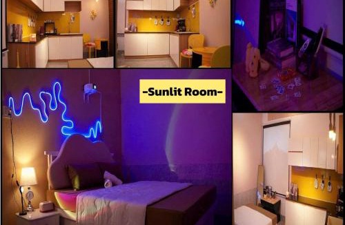 Ninh Kieu Hotel | LÂM HOME - HOMESTAY Tự CHECKIN
