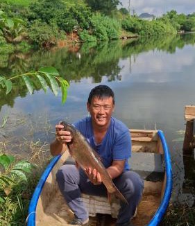 Bao Loc Other | Lương Y Trần Thúy Liên