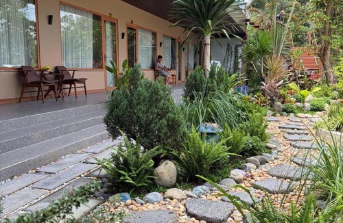 Phong Dien Hotel | Lặng Homestay - Phong Điền Riverside