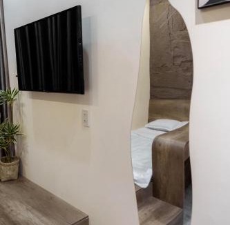 Thuy Xuan House | Lặng Homestay