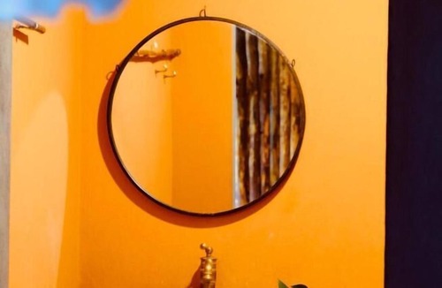 Bac Ha Bed & Breakfast | La Beauté Bac Ha