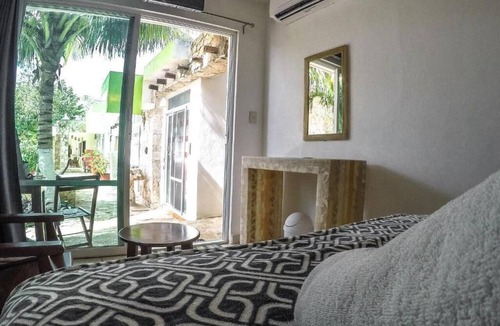 Piste Hotel | La Casa de las Lunas Hotel
