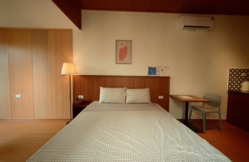 Thanh Xuan House | La Casa Di Dicembre 118 Khương Đình