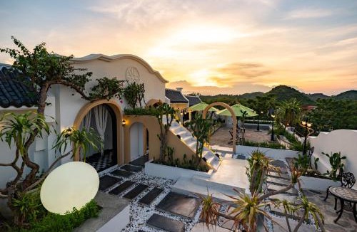 Gia Vien Hotel | La Charm Ninh Binh Hotel & Spa