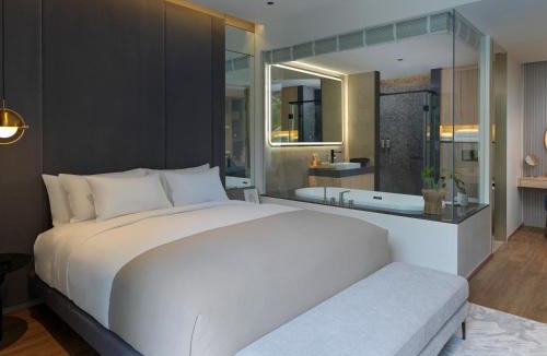 Choeng Thale Hotel | La Green Hotel & Residence