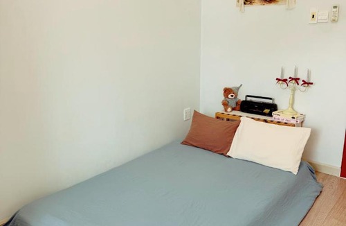 Sa Dec House | La Maison