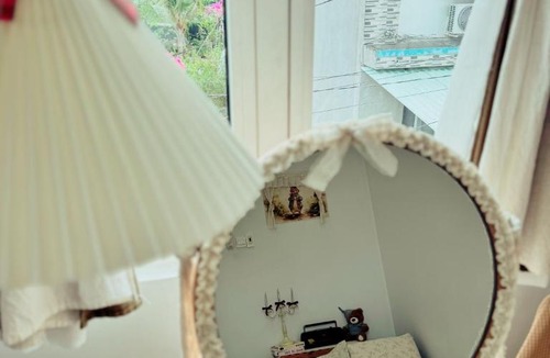 Sa Dec House | La Maison