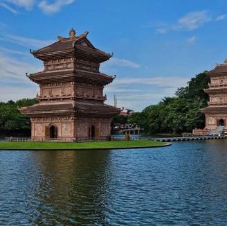 Đong Thanh Hotel | La Paloma Hotel Ninh Binh - Phố Cổ Hoa Lư