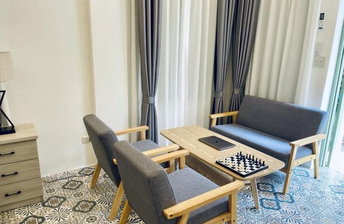 Luang Prabang Hotel | La Petite Maison Luang Prabang