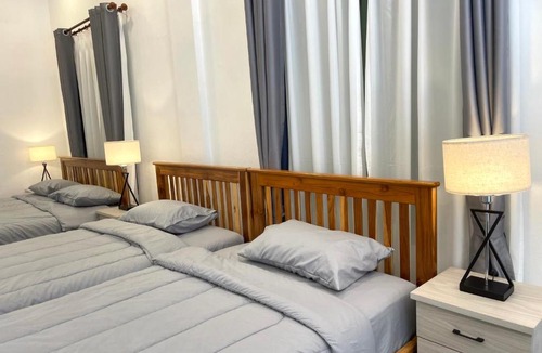 Luang Prabang Hotel | La Petite Maison Luang Prabang