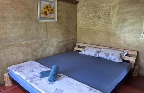 Trang Bang House | LA'S FARMSTAY