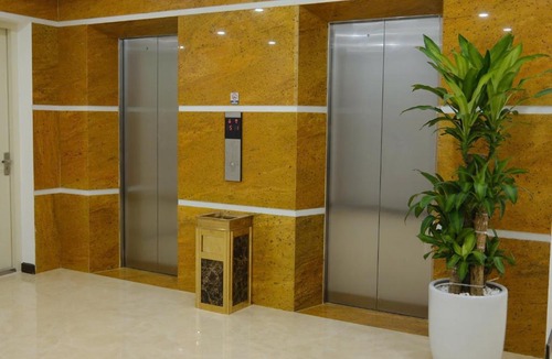 Duy Tien Hotel | Labala Hotel