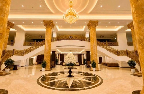 Duy Tien Hotel | Labala Hotel