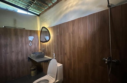 Lam Binh Other | Laben Ecolodge