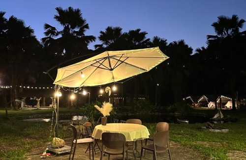 Lam Binh Other | Laben Ecolodge
