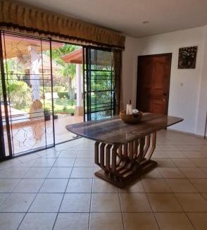 Kram Villa | Laem Mae Phim Bali residences 71
