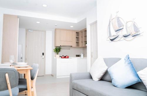 Laguna Apartment | Laguna Skypark BangTao beach Phuket