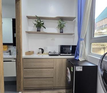 Quang An Apartment | Lakenest Realty 12, 111 Xuan Dieu, Tay Ho, Ha Noi