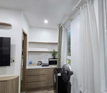 Quang An Apartment | Lakenest Realty 20, 111 Xuân Diệu